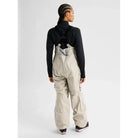 Burton Women's Cyclic GORE-TEX 2L Bib Pants-Killington Sports