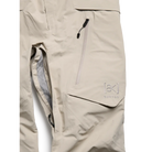Burton Women's Cyclic GORE-TEX 2L Bib Pants-Killington Sports