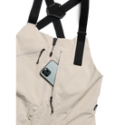 Burton Women's Cyclic GORE-TEX 2L Bib Pants-Killington Sports