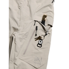 Burton Women's Cyclic GORE-TEX 2L Bib Pants-Killington Sports