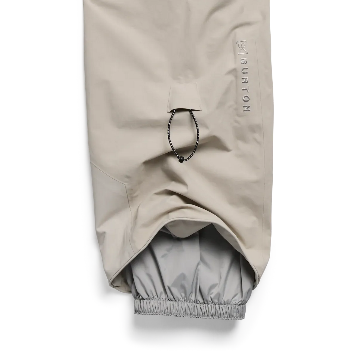 Burton Women's Cyclic GORE-TEX 2L Bib Pants-Killington Sports