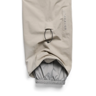 Burton Women's Cyclic GORE-TEX 2L Bib Pants-Killington Sports