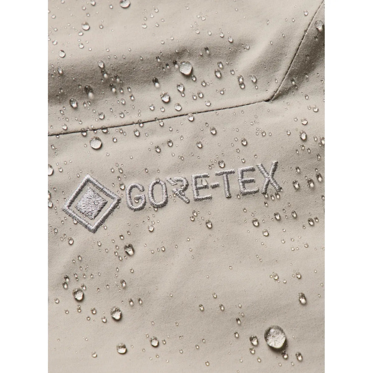 Burton Women's Cyclic GORE-TEX 2L Bib Pants-Killington Sports