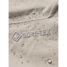 Burton Women's Cyclic GORE-TEX 2L Bib Pants-Killington Sports