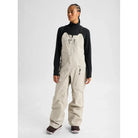 Burton Women's Cyclic GORE-TEX 2L Bib Pants-Killington Sports