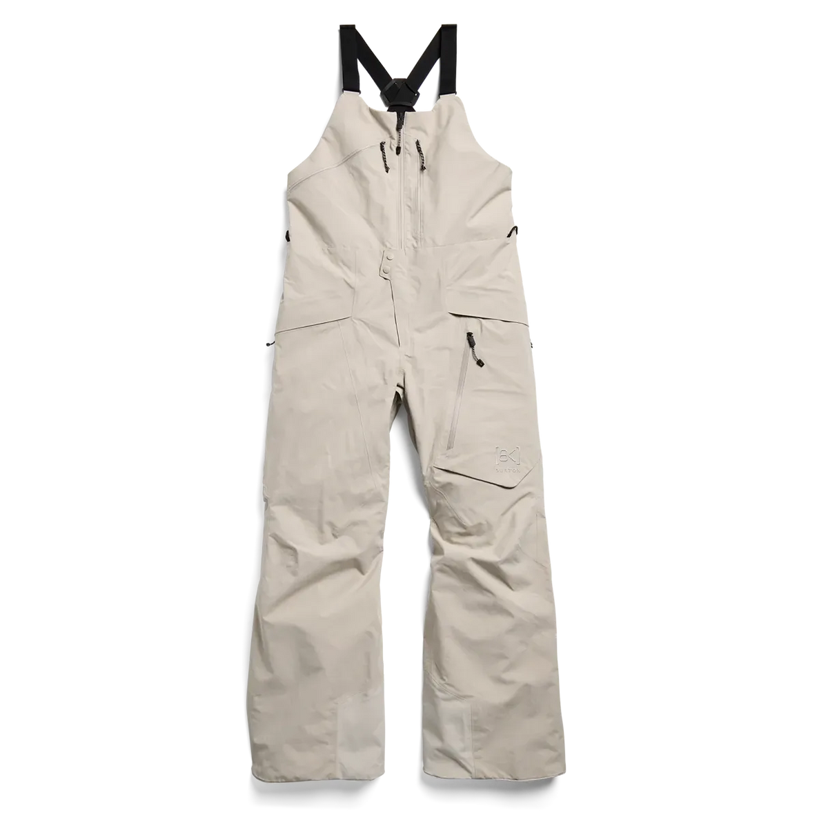 Burton Women's Cyclic GORE-TEX 2L Bib Pants-Killington Sports