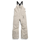 Burton Women's Cyclic GORE-TEX 2L Bib Pants-Killington Sports
