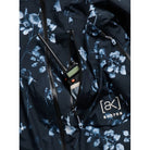 Burton Women's Cyclic GORE-TEX 2L Jacket-Killington Sports