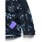 Burton Women's Cyclic GORE-TEX 2L Jacket-Killington Sports