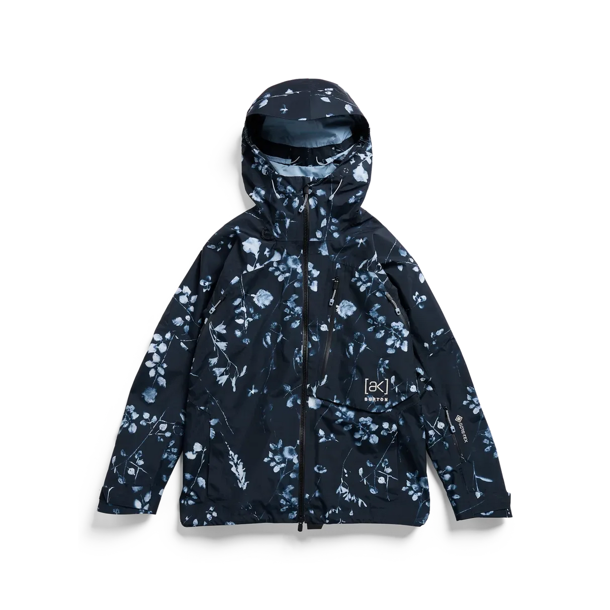 Burton Women's Cyclic GORE-TEX 2L Jacket-Killington Sports