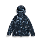 Burton Women's Cyclic GORE-TEX 2L Jacket-Killington Sports