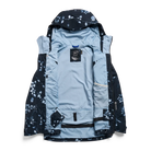 Burton Women's Cyclic GORE-TEX 2L Jacket-Killington Sports