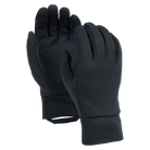 Burton Women's GORE-TEX Glove-Killington Sports