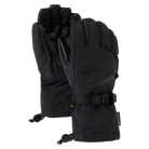 Burton Women's GORE-TEX Glove-True Black-Killington Sports