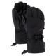 Burton Women's GORE-TEX Glove-True Black-Killington Sports