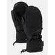 Burton Women's GORE-TEX Mittens-True Black-Killington Sports