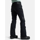Burton Women's Gloria GORE-TEX 2L Pants-Killington Sports