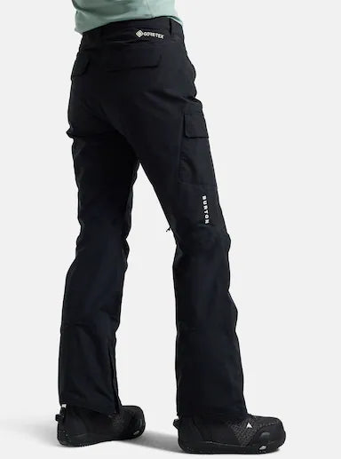 Burton Women's Gloria GORE-TEX 2L Pants-Killington Sports