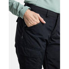 Burton Women's Gloria GORE-TEX 2L Pants-Killington Sports