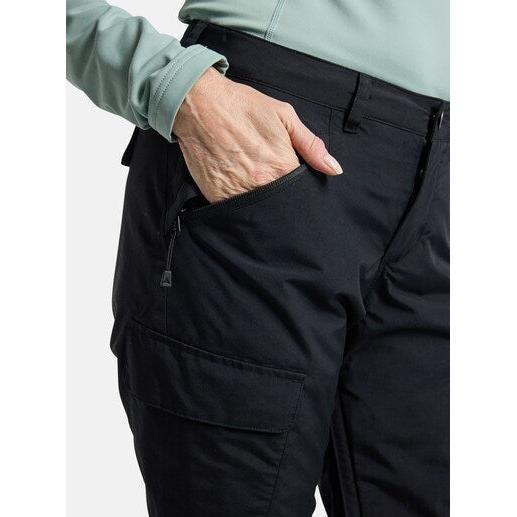 Burton Women's Gloria GORE-TEX 2L Pants-Killington Sports