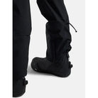 Burton Women's Gloria GORE-TEX 2L Pants-Killington Sports