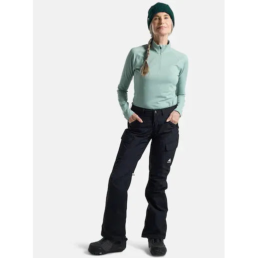 Burton Women's Gloria GORE-TEX 2L Pants-Killington Sports