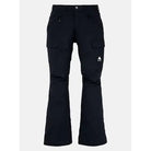 Burton Women's Gloria GORE-TEX 2L Pants-Killington Sports