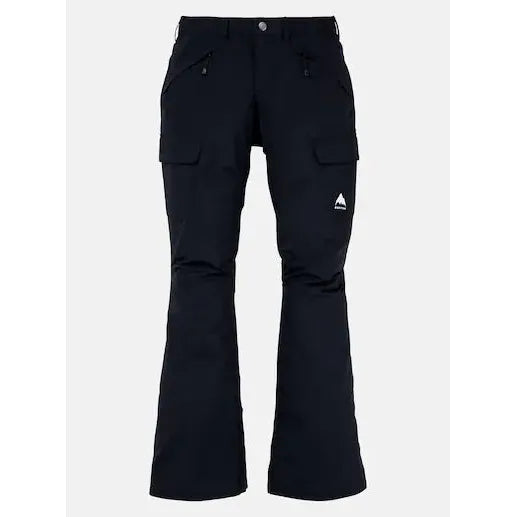 Burton Women's Gloria GORE-TEX 2L Pants-Killington Sports