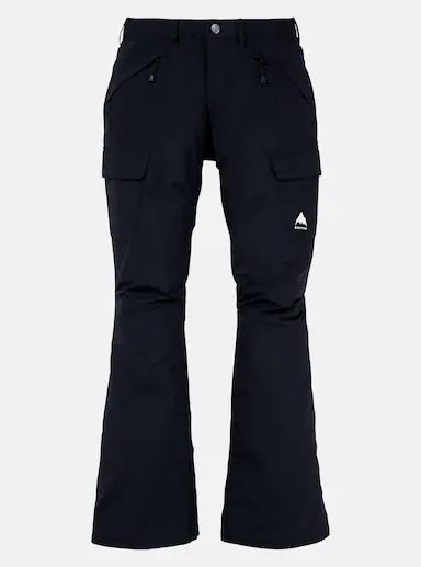 Burton Women's Gloria GORE-TEX 2L Pants-Killington Sports