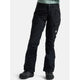 Burton Women's Gloria GORE-TEX 2L Pants-True Black-Killington Sports