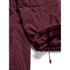 Burton Women's Helium Hooded Stretch Insulated Jacket-Killington Sports