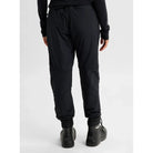 Burton Women's Helium Stretch Insulated Pants-Killington Sports