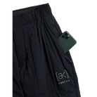Burton Women's Helium Stretch Insulated Pants-Killington Sports