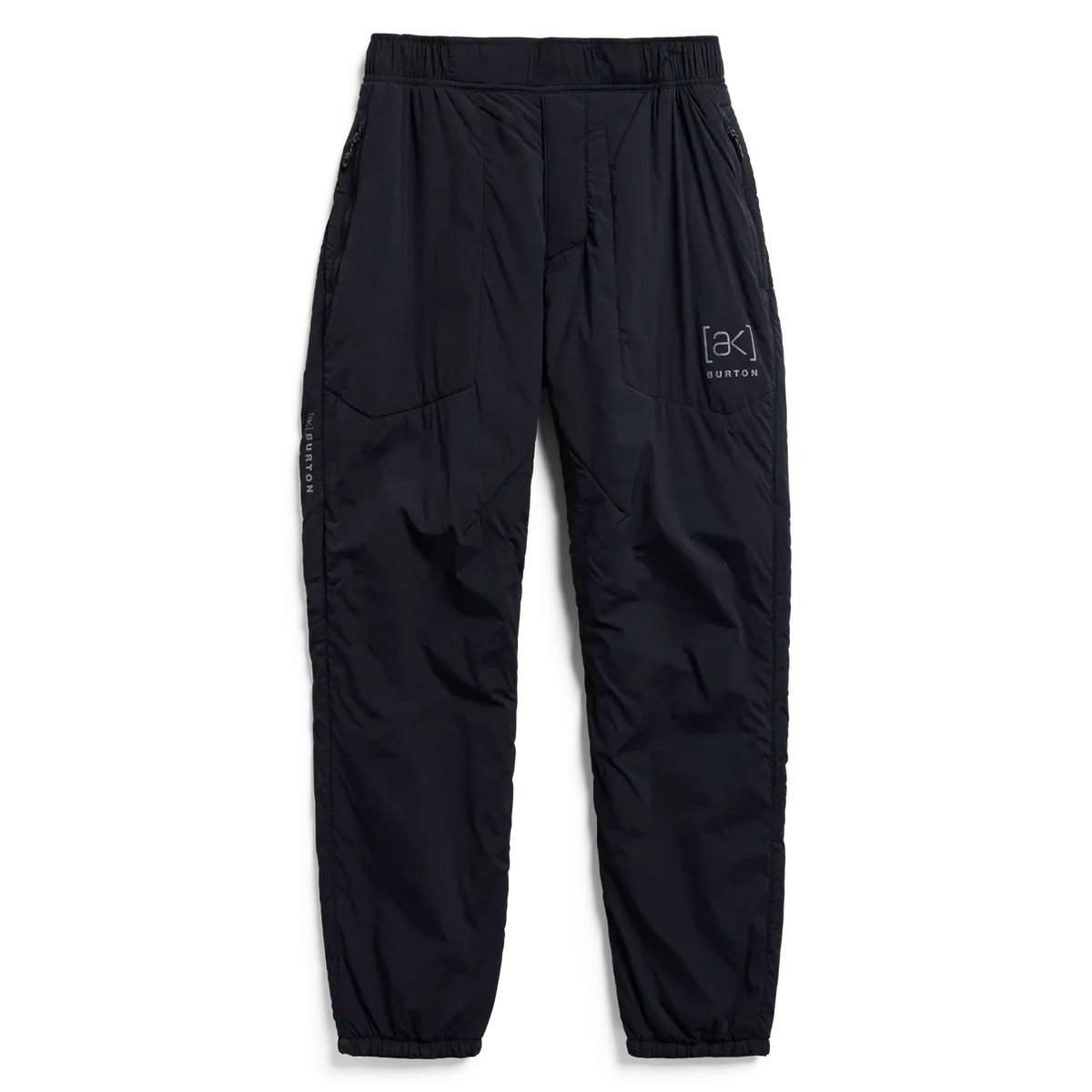 Burton Women's Helium Stretch Insulated Pants-Killington Sports