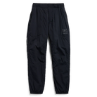 Burton Women's Helium Stretch Insulated Pants-Killington Sports
