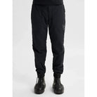 Burton Women's Helium Stretch Insulated Pants-True Black-Killington Sports