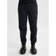 Burton Women's Helium Stretch Insulated Pants-True Black-Killington Sports