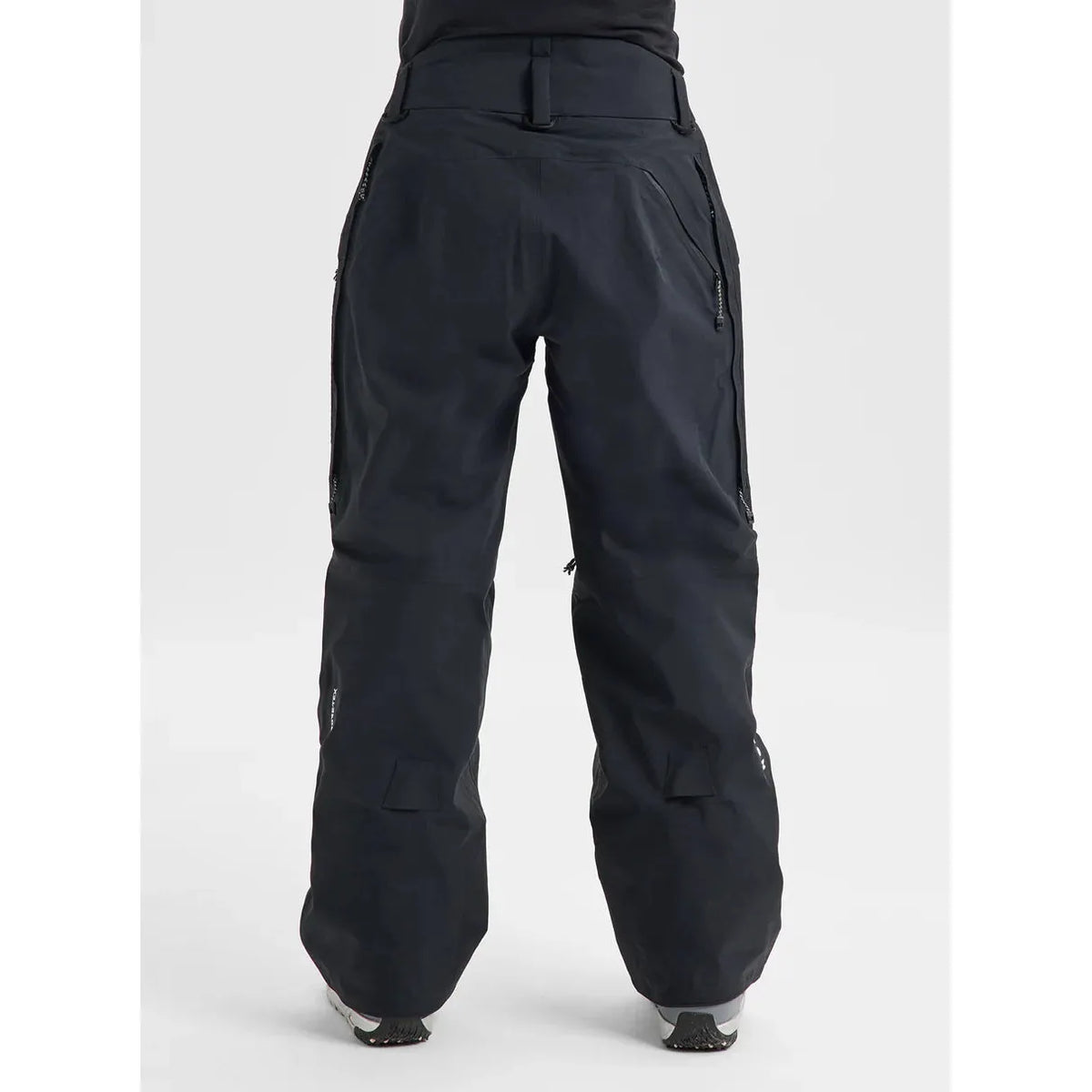 Burton Women's Insulated Swash GORE-TEX 2L Pants-Killington Sports