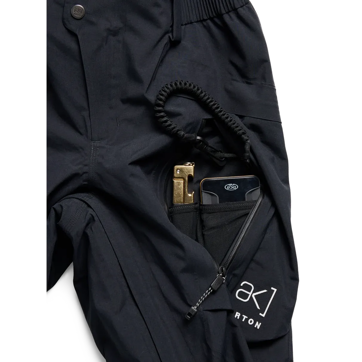 Burton Women's Insulated Swash GORE-TEX 2L Pants-Killington Sports