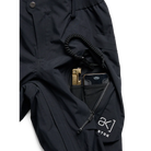 Burton Women's Insulated Swash GORE-TEX 2L Pants-Killington Sports