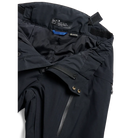 Burton Women's Insulated Swash GORE-TEX 2L Pants-Killington Sports