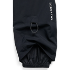 Burton Women's Insulated Swash GORE-TEX 2L Pants-Killington Sports