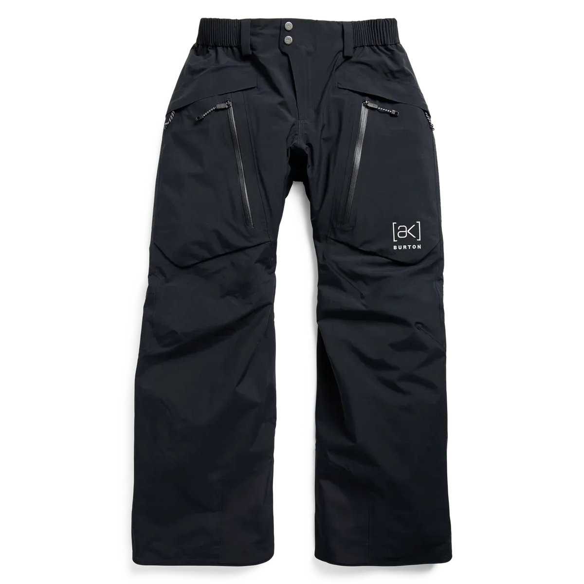 Burton Women's Insulated Swash GORE-TEX 2L Pants-Killington Sports