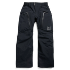 Burton Women's Insulated Swash GORE-TEX 2L Pants-Killington Sports