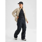 Burton Women's Insulated Swash GORE-TEX 2L Pants-Killington Sports
