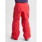 Burton Women's Insulated Swash GORE-TEX 2L Pants-Killington Sports
