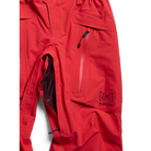Burton Women's Insulated Swash GORE-TEX 2L Pants-Killington Sports