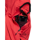 Burton Women's Insulated Swash GORE-TEX 2L Pants-Killington Sports
