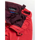 Burton Women's Insulated Swash GORE-TEX 2L Pants-Killington Sports