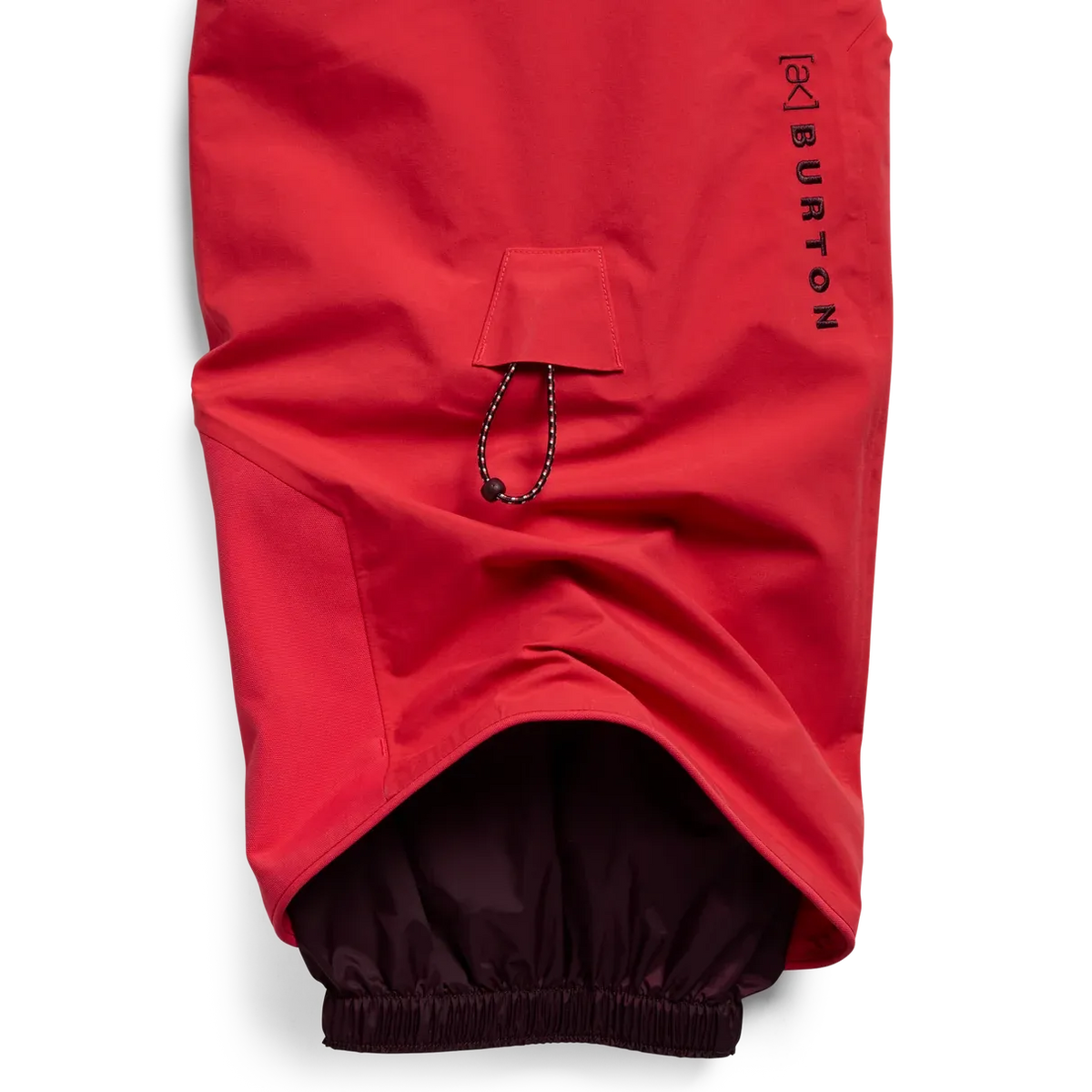 Burton Women's Insulated Swash GORE-TEX 2L Pants-Killington Sports